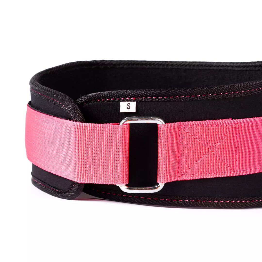 #color_black-pink