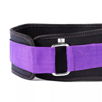 #color_black-purple
