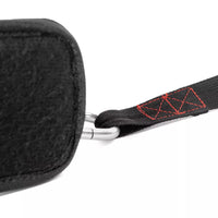 Nylon Dip Belt