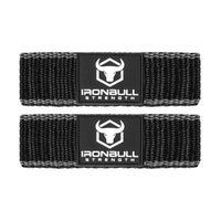 Premium Lifting Straps
