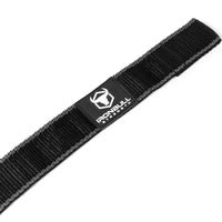Premium Lifting Straps