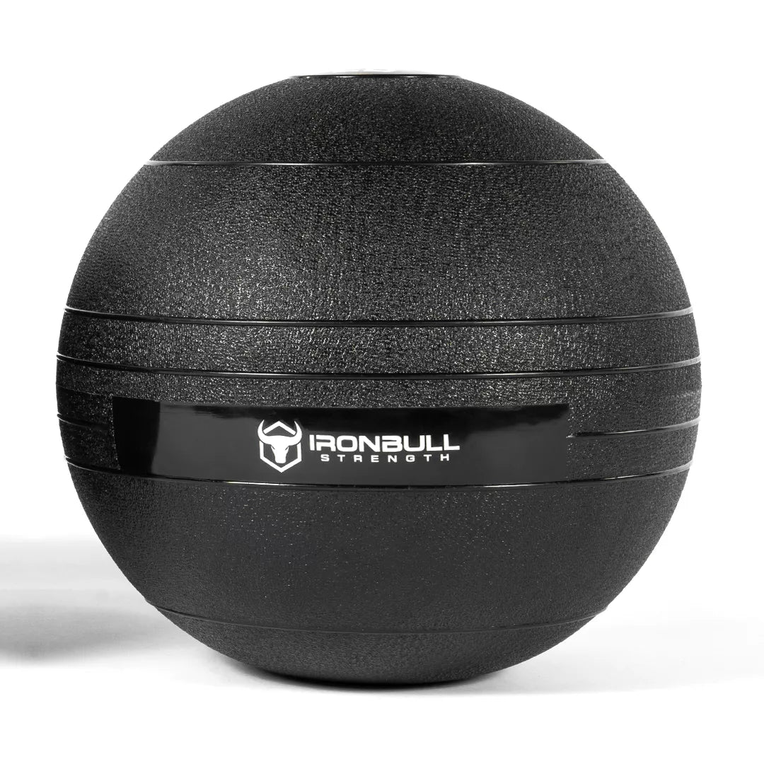 Slam Ball