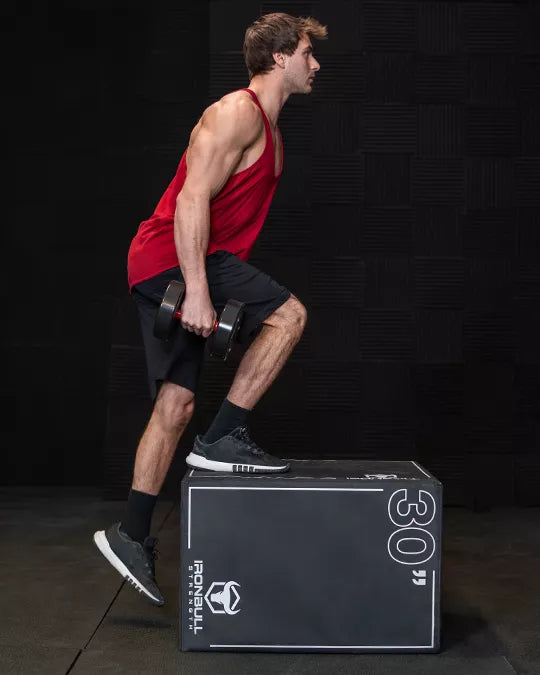 Slip-Resistant