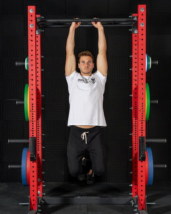 Multi Grip