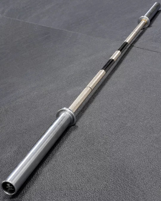 Zinc Plated Finish