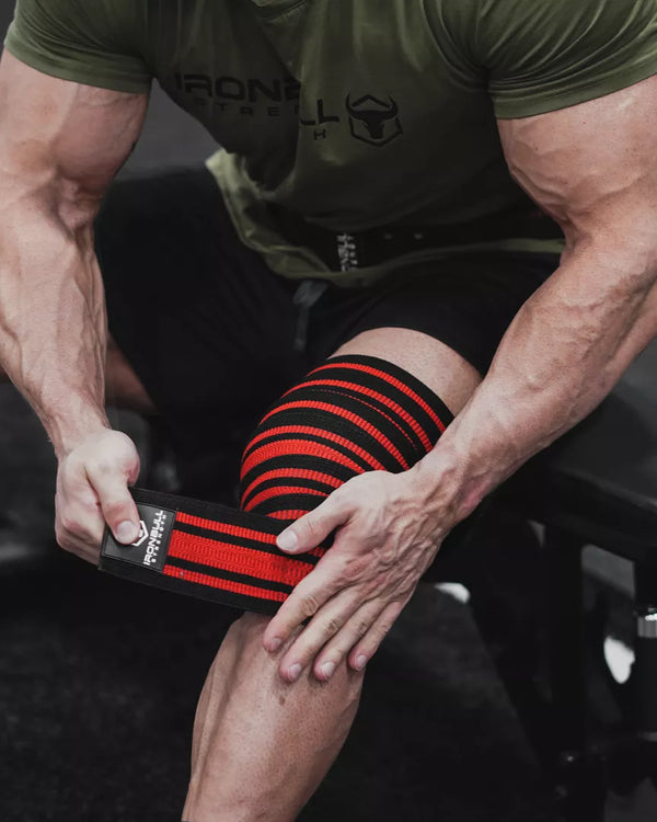 Level 2 Compression