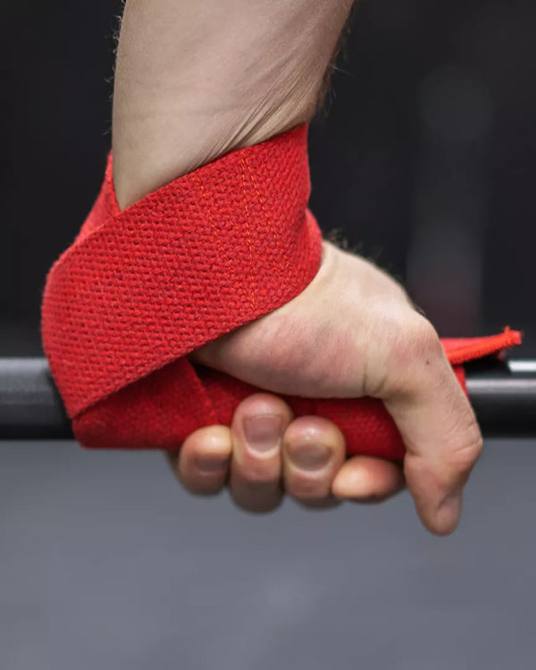 Secure Grip