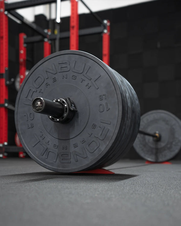 Perfect stiffness