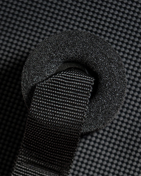 Heavy Duty Foam