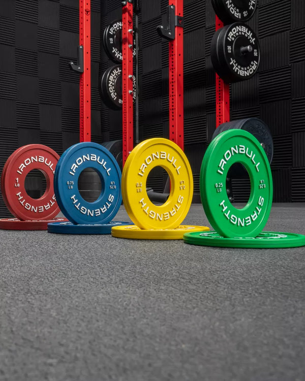 Color-Coded