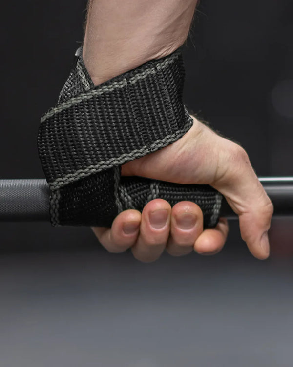 Secure Grip