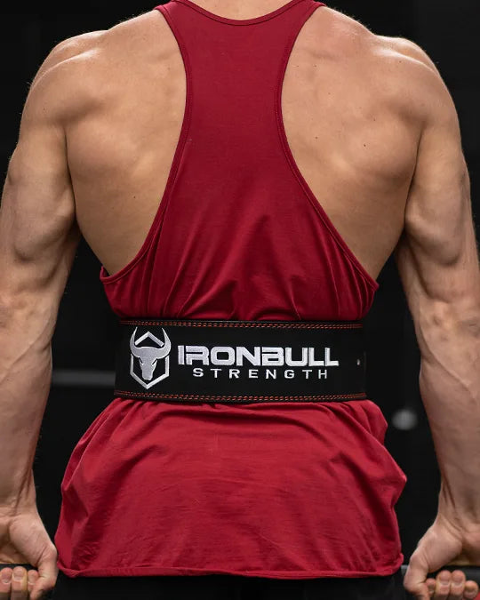 IPF Approved