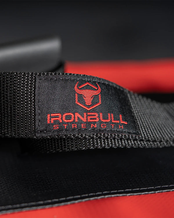 Thick Nylon Webbing