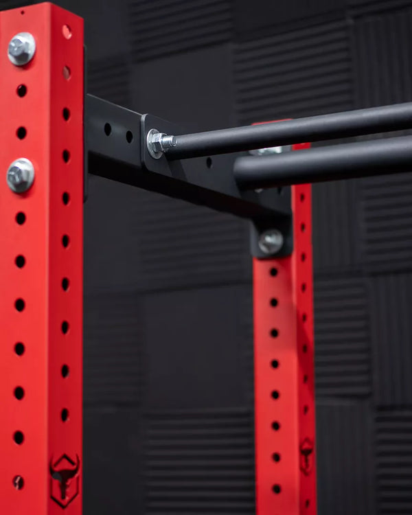 Mounting Hardware