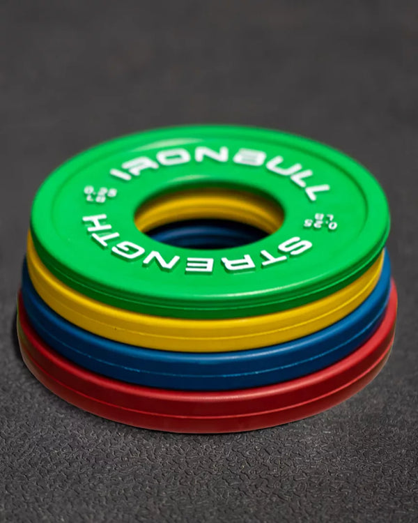 Durability