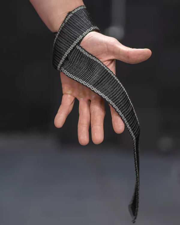Adjustable