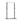 SR1-S Short Squat Rack with Pull-Up Bar 81"