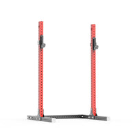 SS1 Squat Stand 75"