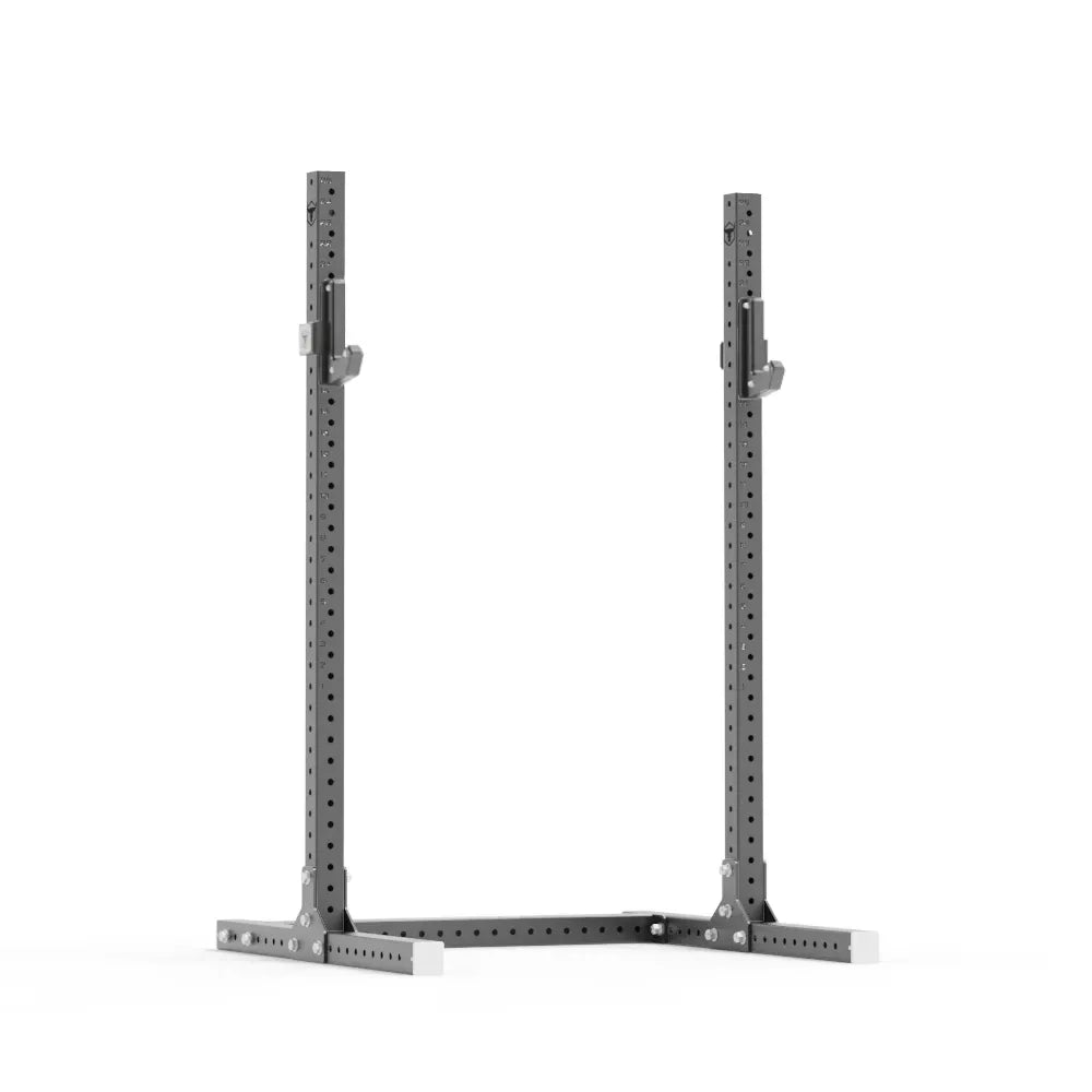 SS1 Squat Stand 75"