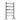 UWR Universal Weight Rack - Builder