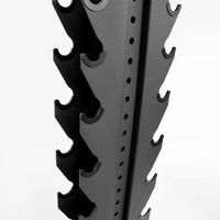 Vertical Dumbbell Rack (8 Pairs)