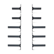 Weight Storage Pins - Bundle