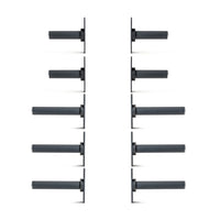 Weight Storage Pins - Bundle
