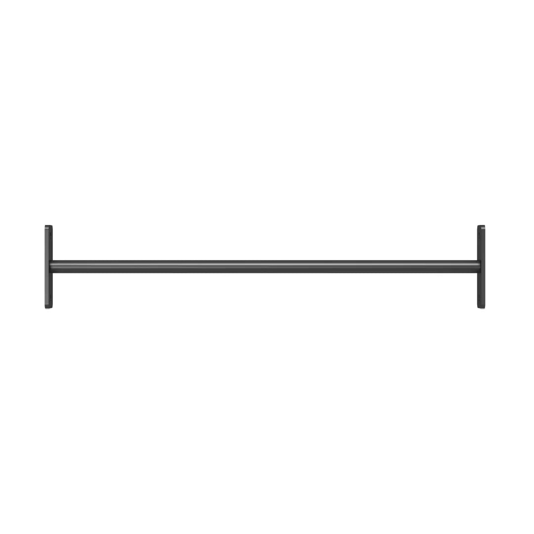 1.25" Pull-Up Bar