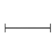 1.25" Pull-Up Bar