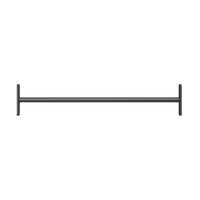 1.25" Pull-Up Bar