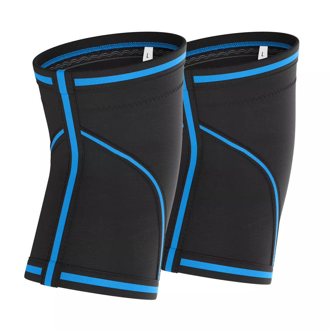 #color_black-olympic-blue