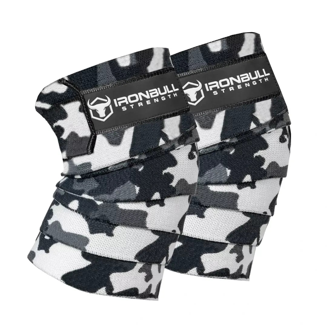#color_camo-gray