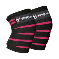 #color_black-pink