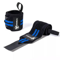#color_black-blue