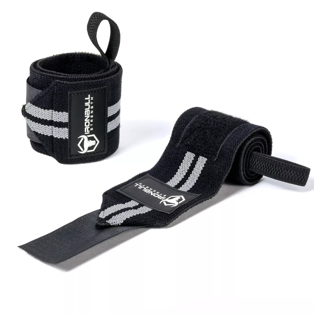 #color_black-gray
