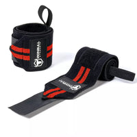 #color_black-red
