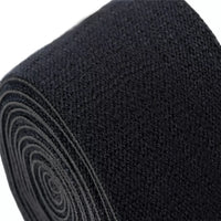 #color_black