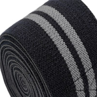 #color_black-gray