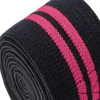#color_black-pink