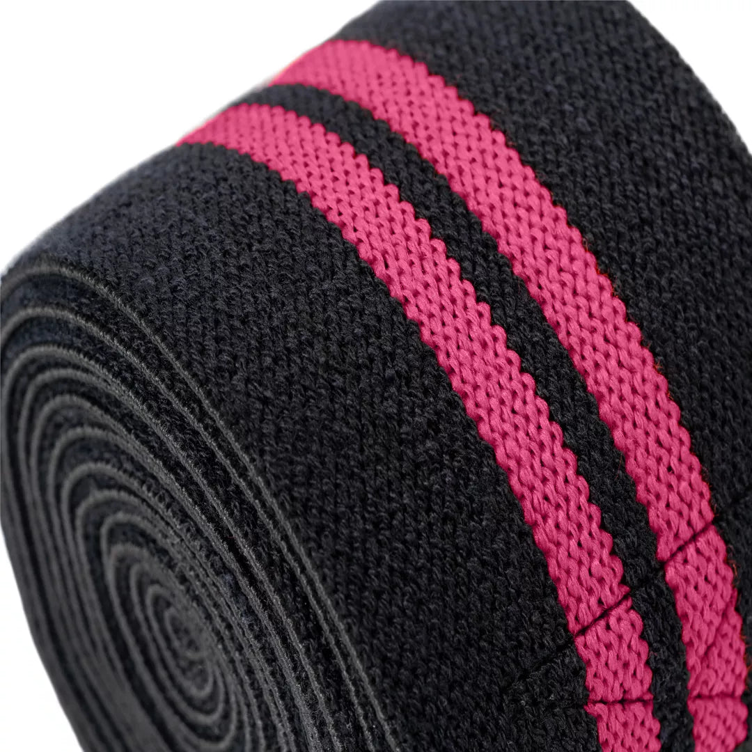 #color_black-pink