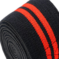 #color_black-red