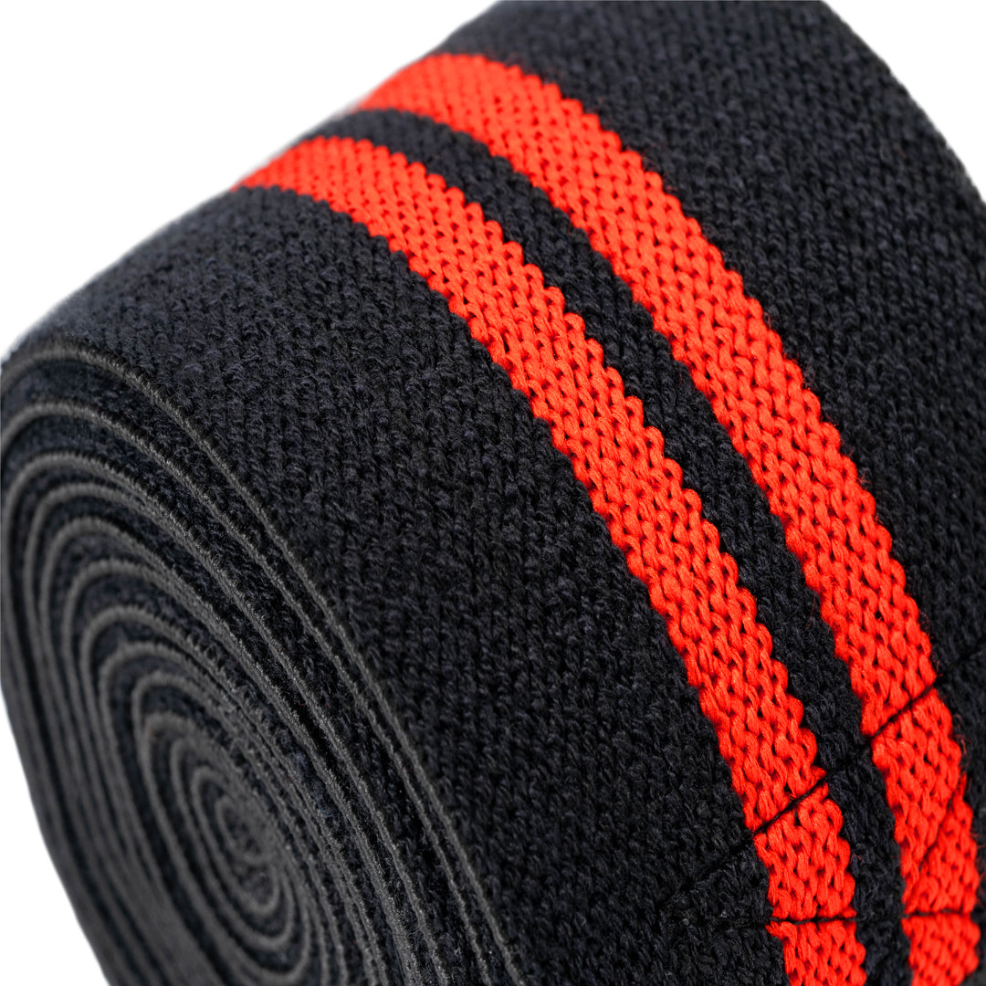 #color_black-red