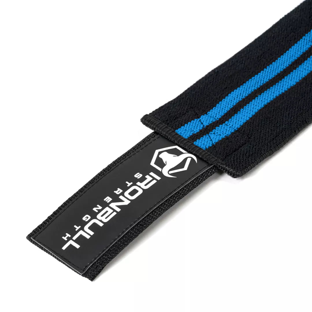 #color_black-olympic-blue