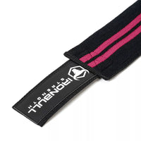 #color_black-pink