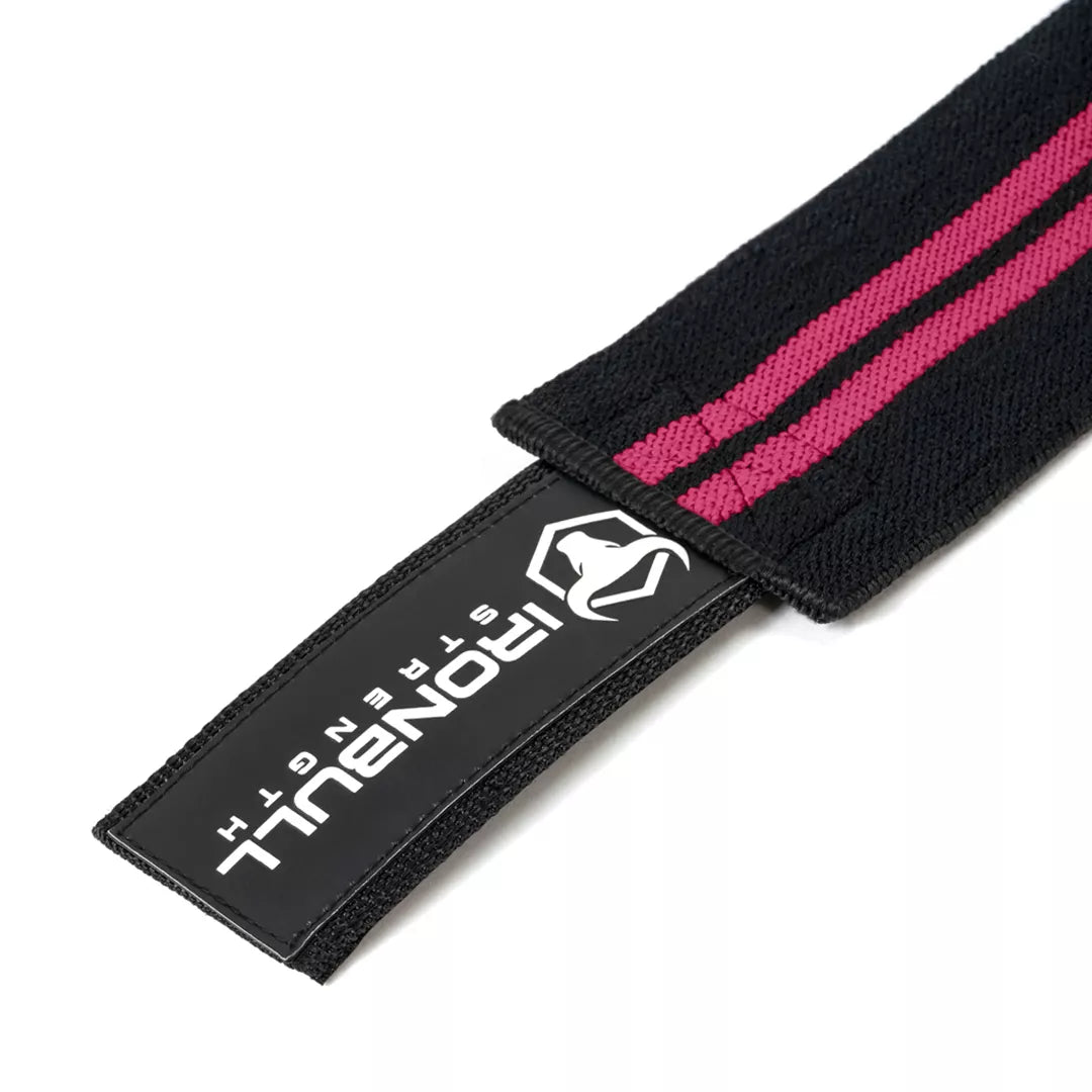 #color_black-pink