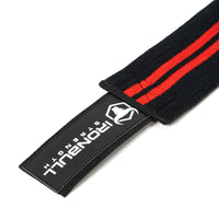 #color_black-red