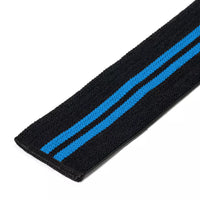 #color_black-olympic-blue