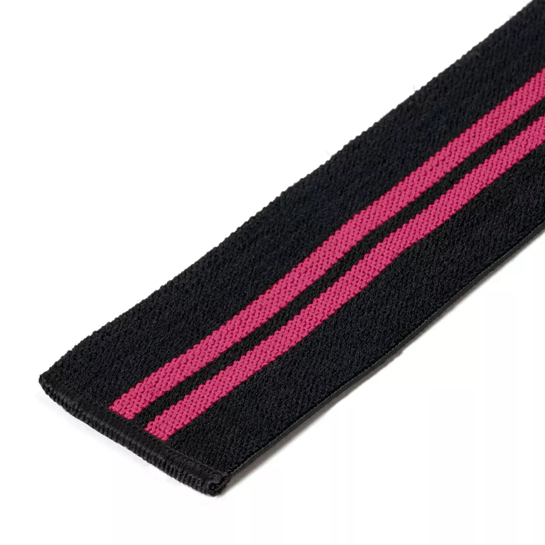 #color_black-pink