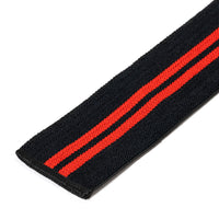 #color_black-red