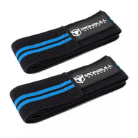 #color_black-olympic-blue